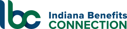 Indiana Benefits Connection